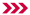 V܃N[jOX́yviN[jOirXz̔̔TCg